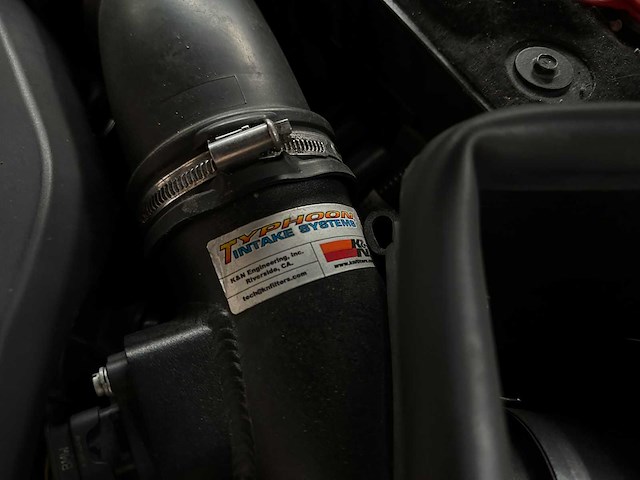 Mini cooper s 2.0 jcw 400pk 2014 (origineel-nl), 3-xdd-09 - afbeelding 32 van  44