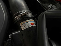 Mini cooper s 2.0 jcw 400pk 2014 (origineel-nl), 3-xdd-09 - afbeelding 32 van  44