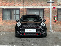Mini cooper s 2.0 jcw 400pk 2014 (origineel-nl), 3-xdd-09 - afbeelding 23 van  44
