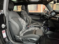 Mini cooper s 2.0 jcw 400pk 2014 (origineel-nl), 3-xdd-09 - afbeelding 36 van  44