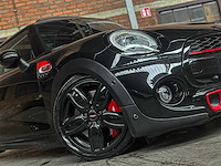 Mini cooper s 2.0 jcw 400pk 2014 (origineel-nl), 3-xdd-09 - afbeelding 42 van  44