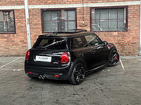 Mini cooper s 2.0 jcw 400pk 2014 (origineel-nl), 3-xdd-09 - afbeelding 3 van  44