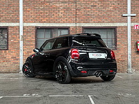 Mini cooper s 2.0 jcw 400pk 2014 (origineel-nl), 3-xdd-09 - afbeelding 7 van  44
