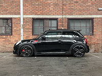 Mini cooper s 2.0 jcw 400pk 2014 (origineel-nl), 3-xdd-09 - afbeelding 9 van  44