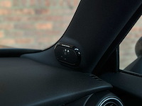 Mini cooper s 2.0 jcw 400pk 2014 (origineel-nl), 3-xdd-09 - afbeelding 26 van  44