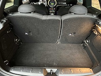Mini cooper s 2.0 jcw 400pk 2014 (origineel-nl), 3-xdd-09 - afbeelding 28 van  44