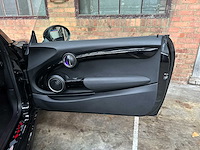 Mini cooper s 2.0 jcw 400pk 2014 (origineel-nl), 3-xdd-09 - afbeelding 29 van  44
