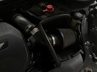 Mini cooper s 2.0 jcw 400pk 2014 (origineel-nl), 3-xdd-09 - afbeelding 31 van  44