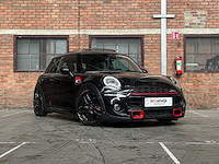Mini cooper s 2.0 jcw 400pk 2014 (origineel-nl), 3-xdd-09 - afbeelding 40 van  44