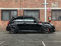 Mini cooper s 2.0 jcw 400pk 2014 (origineel-nl), 3-xdd-09 - afbeelding 44 van  44