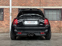 Mini cooper s 2.0 jcw 400pk 2014 (origineel-nl), 3-xdd-09 - afbeelding 5 van  44