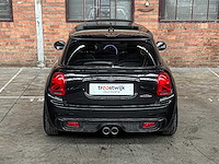 Mini cooper s 2.0 jcw 400pk 2014 (origineel-nl), 3-xdd-09 - afbeelding 6 van  44