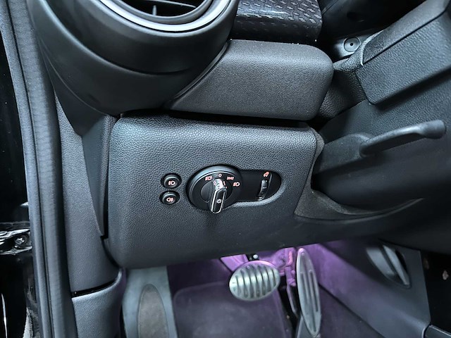 Mini cooper s 2.0 jcw 400pk 2014 (origineel-nl), 3-xdd-09 - afbeelding 14 van  44