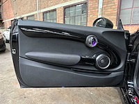 Mini cooper s 2.0 jcw 400pk 2014 (origineel-nl), 3-xdd-09 - afbeelding 27 van  44