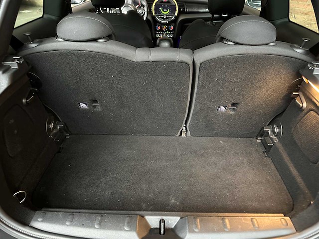 Mini cooper s 2.0 jcw 400pk 2014 (origineel-nl), 3-xdd-09 - afbeelding 28 van  44