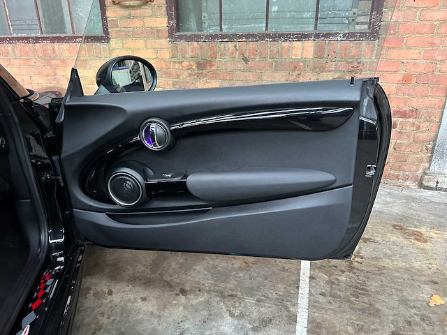 Mini cooper s 2.0 jcw 400pk 2014 (origineel-nl), 3-xdd-09 - afbeelding 29 van  44