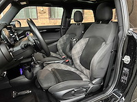 Mini cooper s 2.0 jcw 400pk 2014 (origineel-nl), 3-xdd-09 - afbeelding 33 van  44