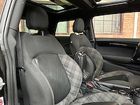 Mini cooper s 2.0 jcw 400pk 2014 (origineel-nl), 3-xdd-09 - afbeelding 37 van  44