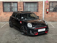 Mini cooper s 2.0 jcw 400pk 2014 (origineel-nl), 3-xdd-09 - afbeelding 41 van  44
