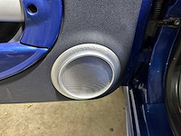 Mini cooper s cabrio 1.6 170pk 2004, 52-zn-rb - afbeelding 27 van  45