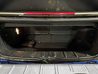 Mini cooper s cabrio 1.6 170pk 2004, 52-zn-rb - afbeelding 31 van  45