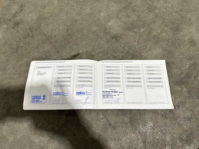 Mini cooper s cabrio 1.6 170pk 2004, 52-zn-rb - afbeelding 40 van  45