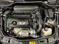 Mini cooper s cabriolet 1.6 184pk 2014 automaat (origineel-nl), 3-tjp-74 - afbeelding 28 van  37