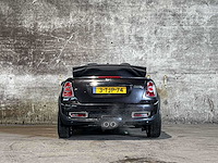Mini cooper s cabriolet 1.6 184pk 2014 automaat (origineel-nl), 3-tjp-74 - afbeelding 13 van  31