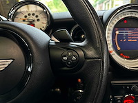 Mini cooper s cabriolet 1.6 184pk 2014 automaat (origineel-nl), 3-tjp-74 - afbeelding 21 van  31