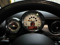 Mini cooper s cabriolet 1.6 184pk 2014 automaat (origineel-nl), 3-tjp-74 - afbeelding 23 van  31