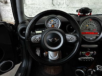 Mini cooper s chili 1.6 172pk 2008 (origineel-nl), 60-zf-fb - afbeelding 7 van  38