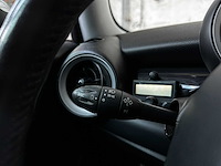Mini cooper s chili 1.6 172pk 2008 (origineel-nl), 60-zf-fb - afbeelding 11 van  38