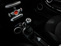 Mini cooper s chili 1.6 172pk 2008 (origineel-nl), 60-zf-fb - afbeelding 14 van  38
