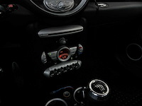 Mini cooper s chili 1.6 172pk 2008 (origineel-nl), 60-zf-fb - afbeelding 15 van  38