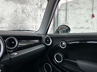 Mini cooper s chili 1.6 172pk 2008 (origineel-nl), 60-zf-fb - afbeelding 18 van  38