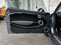 Mini cooper s chili 1.6 172pk 2008 (origineel-nl), 60-zf-fb - afbeelding 19 van  38