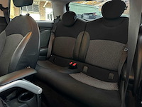 Mini cooper s chili 1.6 172pk 2008 (origineel-nl), 60-zf-fb - afbeelding 21 van  38