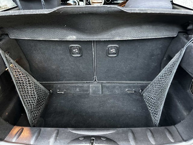 Mini cooper s chili 1.6 172pk 2008 (origineel-nl), 60-zf-fb - afbeelding 22 van  38