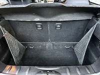 Mini cooper s chili 1.6 172pk 2008 (origineel-nl), 60-zf-fb - afbeelding 22 van  38