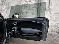 Mini cooper s chili 1.6 172pk 2008 (origineel-nl), 60-zf-fb - afbeelding 25 van  38