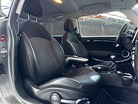 Mini cooper s chili 1.6 172pk 2008 (origineel-nl), 60-zf-fb - afbeelding 26 van  38