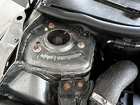 Mini cooper s chili 1.6 172pk 2008 (origineel-nl), 60-zf-fb - afbeelding 29 van  38