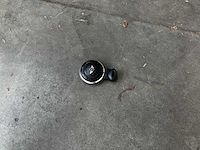 Mini cooper s chili 1.6 172pk 2008 (origineel-nl), 60-zf-fb - afbeelding 30 van  38