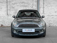 Mini cooper s chili 1.6 172pk 2008 (origineel-nl), 60-zf-fb - afbeelding 34 van  38
