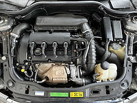 Mini cooper s chili 1.6 172pk 2008 (origineel-nl), 60-zf-fb - afbeelding 18 van  24