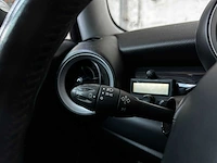 Mini cooper s chili 1.6 172pk 2008 (origineel-nl), 60-zf-fb - afbeelding 11 van  39