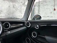 Mini cooper s chili 1.6 172pk 2008 (origineel-nl), 60-zf-fb - afbeelding 18 van  39