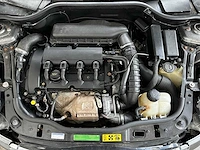 Mini cooper s chili 1.6 172pk 2008 (origineel-nl), 60-zf-fb - afbeelding 28 van  39