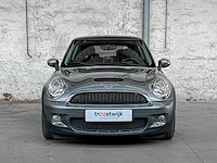 Mini cooper s chili 1.6 172pk 2008 (origineel-nl), 60-zf-fb - afbeelding 35 van  39