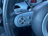 Mini cooper s john cooper works jcw cabrio personenauto, 211 pk - afbeelding 3 van  43